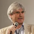 Alberto Bollis